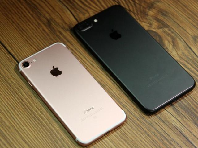 苹果向iPhone老用户赔偿，但不包括中国果粉，失望来得太突然