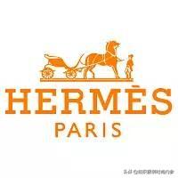 《三十而已》阔太太们为何钟爱Hermès？爱马仕包制作过程大揭秘