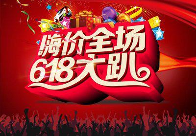 用了3个月以后，亲戚满眼泪花感谢我给推荐的这款智能家居