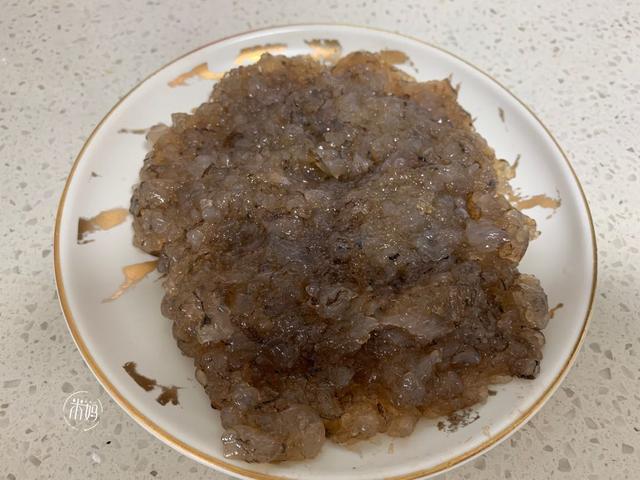 最近孩子迷上这美味，早餐宵夜都要吃，10分钟就出锅，真香