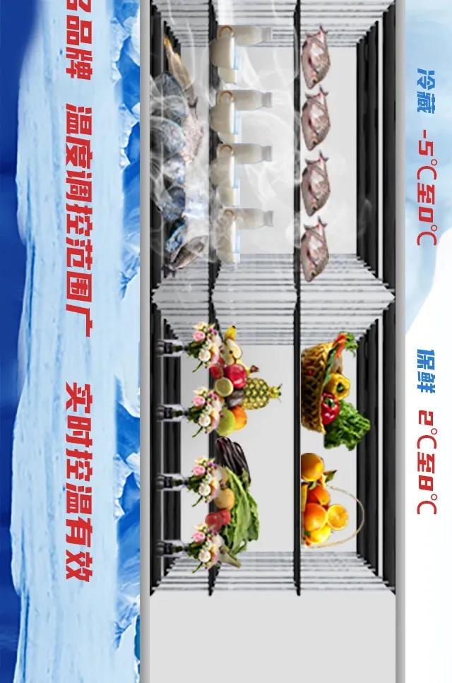 ˣسỹ