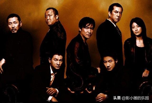 与戴笠密谋劫持汪精卫？李士群之死和“76号”的