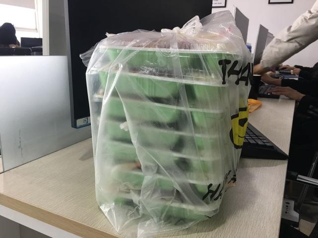 传统小餐饮经营面临重大难题，4步进军互联网运