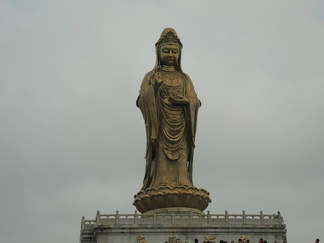 ����������-����ɽ���������ӣ�������