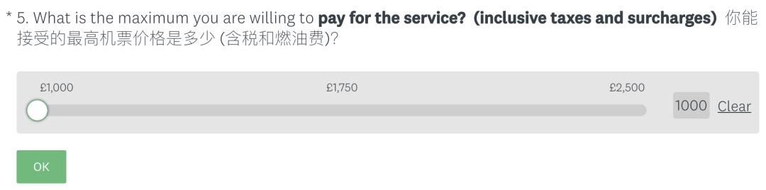 29所英国大学计划包机，直飞回国无需核酸检测！英国签证自动延期