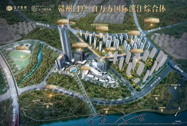 年中热盘大盘点 欲上车速看