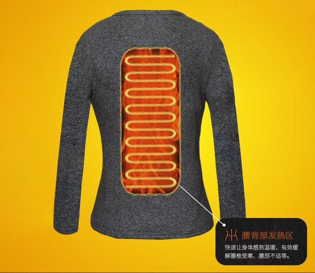 �����Է��ȵ����£�������첻����