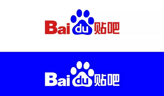 信用卡推广渠道实战方法解析