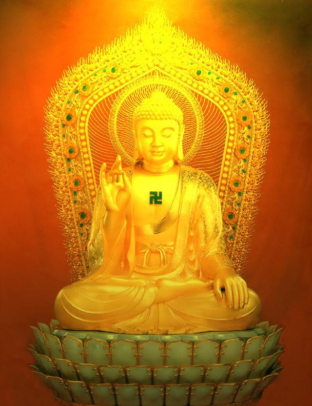 �������и�������Ĳ�����