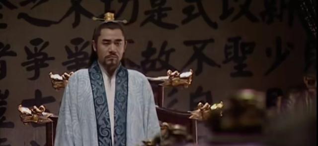 要学做官先学做人