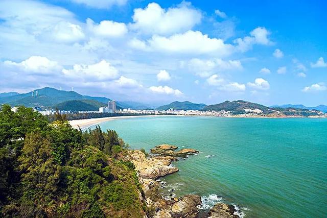一周環(huán)保新聞：生態(tài)環(huán)境部黨組書記孫金龍調研河北生態(tài)環(huán)保工作，多地上半年空氣質量狀況公布...