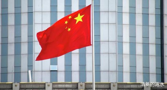 ​“甩锅仍在继续”！中国又被“点名”蓬佩奥