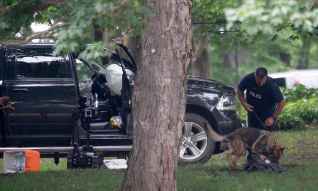 ³ࡰһġ۾˳ǹݳôܶ