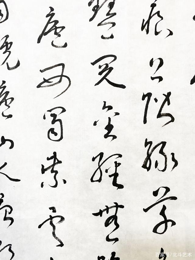 初识不知石中玉，内有玄机气自华，赏王阔海的新汉画艺术