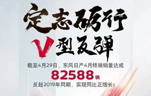 解禁“限行限购”？专家：多设ETC监控、加征拥堵费代替