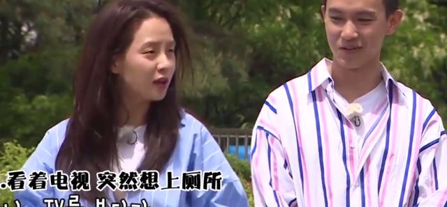 韩国的明星们，有多穷？