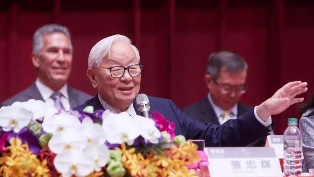 华为向台积电下7亿美金订单，这个时候，台积电