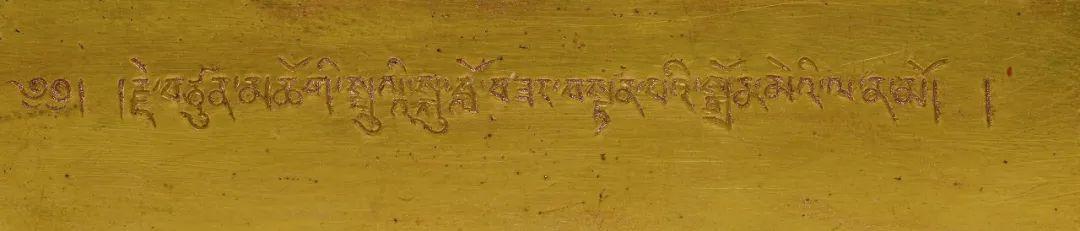 ���ʢ�� ��������-�̴�ַ��������������