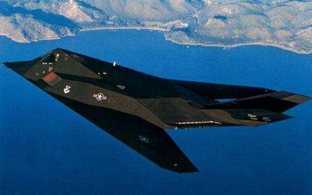 ¹δվԻֿ͹侲ܷԵ¹֣