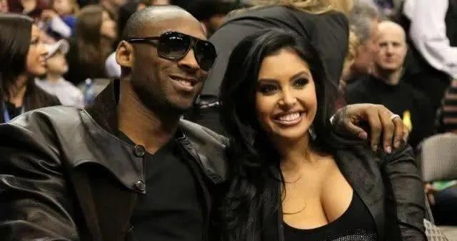 这TM还是人？科比尸骨未寒！多名球员想入非非！