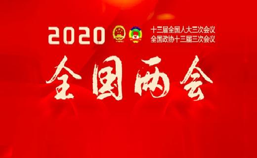 “地摊”复苏，会成为因商致贫的“你”，人生