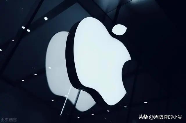 专利蟑螂碰瓷华为还要起诉？成立仅一年是谁给你的胆？