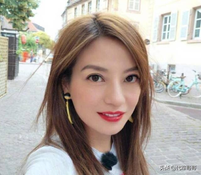 盘点被曝炒楼赚千万以上的八大明星，看看谁才是“楼王”？