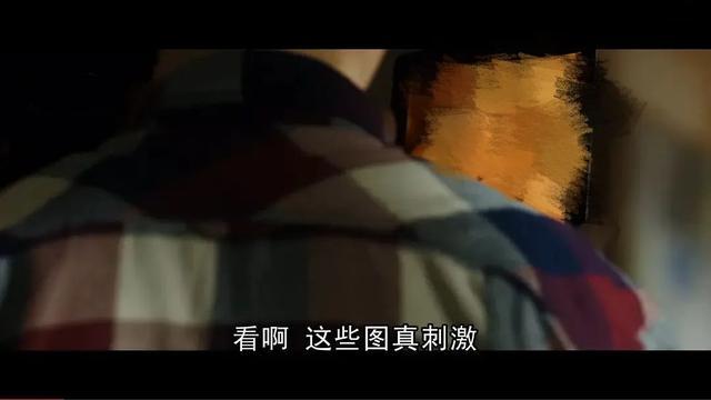 安徒生都想不到，会撒谎的孩子竟然这么可怕