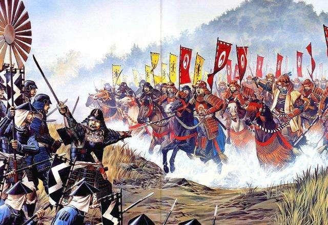 �й��Ŵ�������ս��ϵ����ʷ�ݽ�