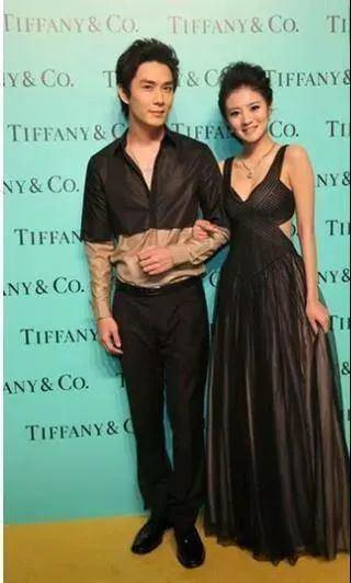 踩女朋友上位，然后心安理得一脚踢开，娱乐圈软饭男也太无耻了