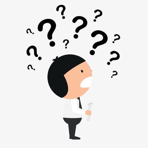 2020河南特崗開考在即，一份備考攻略送給你