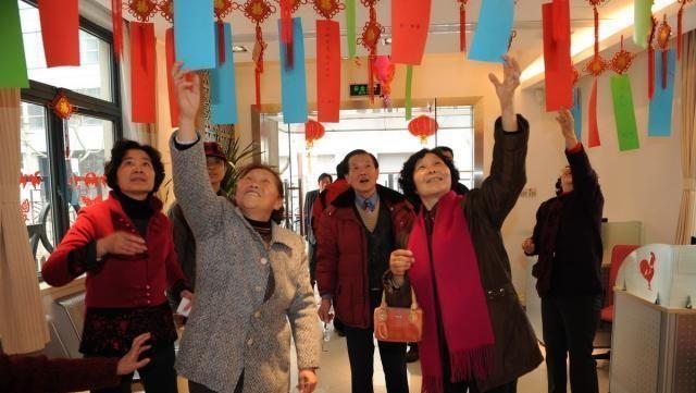 「你娘家倒貼100萬買房，要寫我的名字」婆婆的想法，兒媳笑了