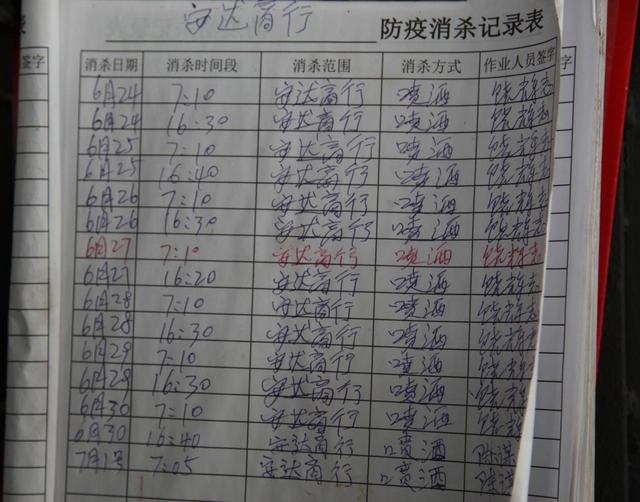 79bed979dd3a4fa6abc72ff33b24025a