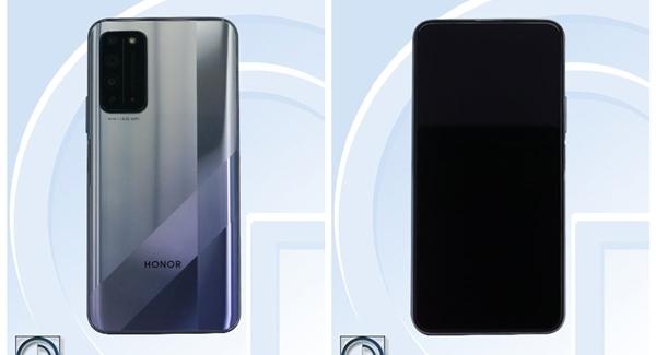 为什么懂手机的人建议选择麒麟820手机，而不是骁龙765G？