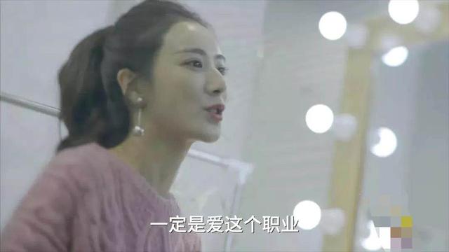 不是谁都能成为李佳琦和薇娅的，明星带货真的