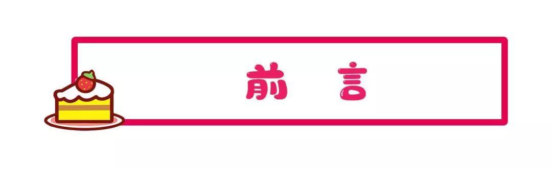 鉴大师影像，留美好时光，图虫2020影像历