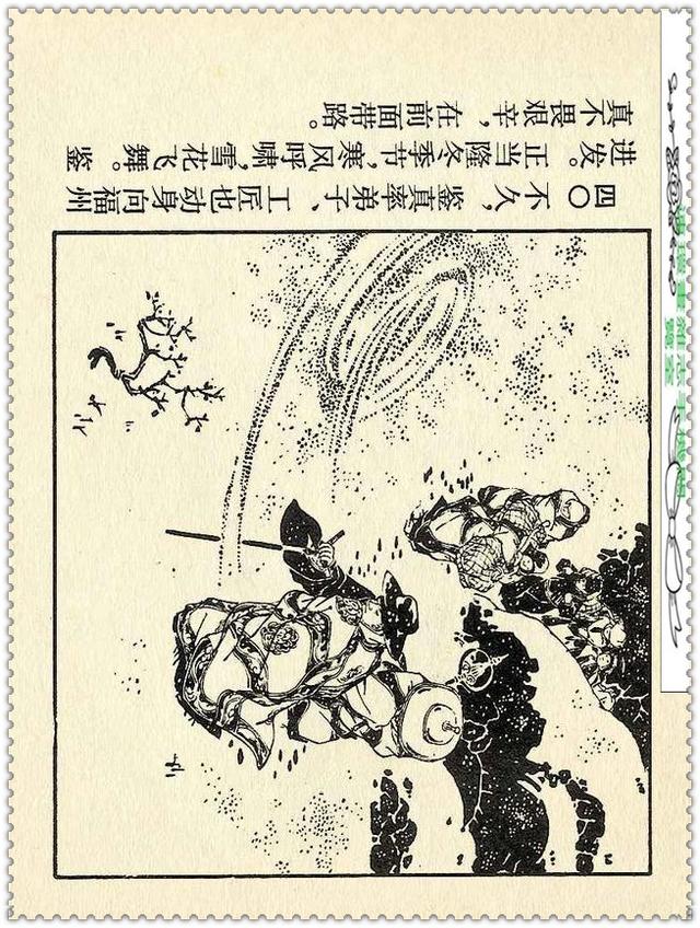 [ ������� ]