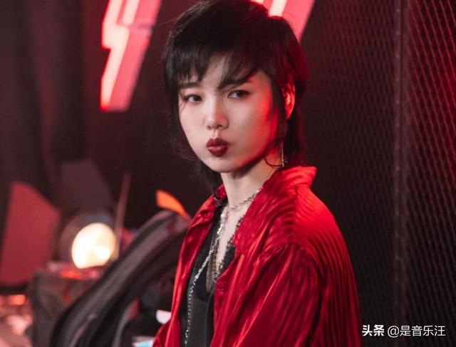 乘风破浪：要复活还是要面子？张雨绮和许飞给