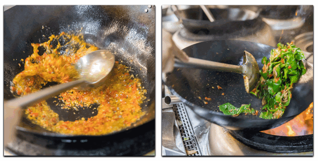 冷吃兔拍了拍“钵钵鸡”，乐山和自贡，谁是你们心里的Top1?