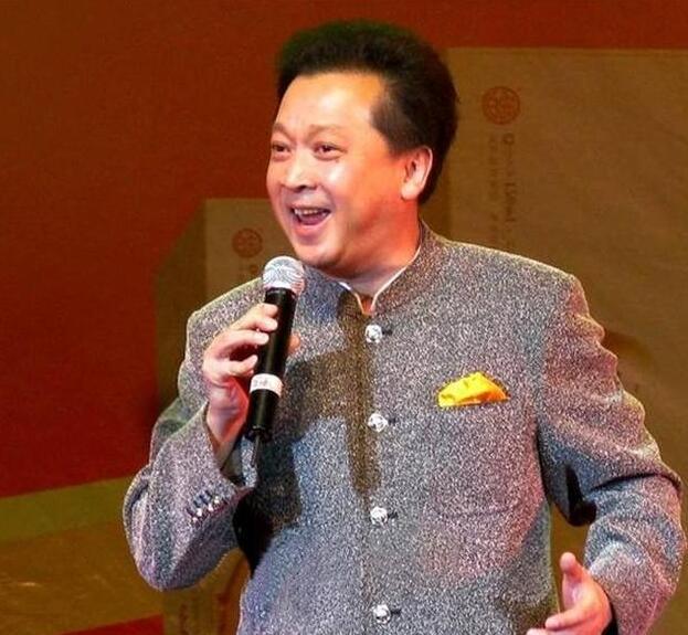 吕继宏和郁钧剑，一个阳刚一个细腻，两人谁的唱功更出色？