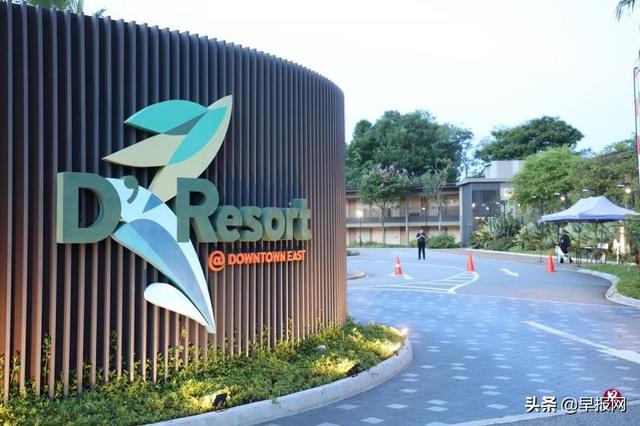 已不具传染性 新加坡18冠病患者检测持续呈阳但获准“出院”