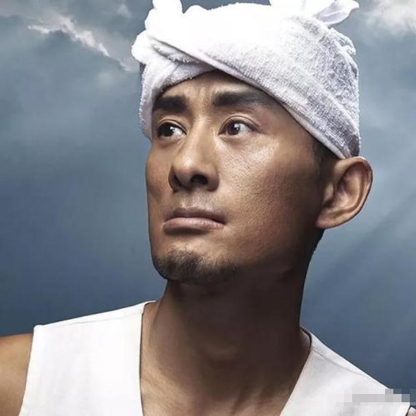 官宣：被网友造谣“吃软饭”，坐拥千万豪车豪