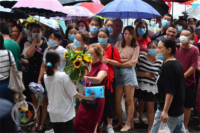 重庆一周大事件：18号线年底开建，人均可支配收入西部第一