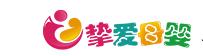 35个货源平台（带网址），除了1688这些平台你都知道吗？