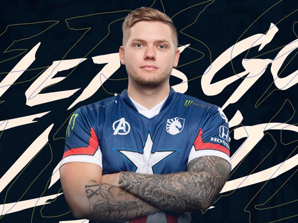 CSGO职业哥问答：Golden心里世界前五的指挥都有谁？