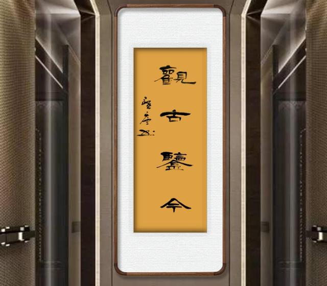 ��®�鷨������Ʒ���۹ż���