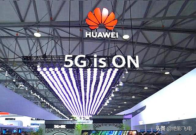 新消息：华为不再是软柿子态度也很坚决