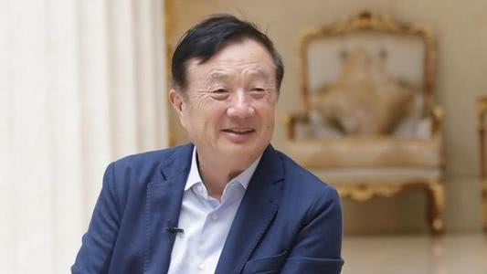 你愿意尝试华为「鸿蒙」系统吗？