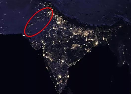 �����й���Ϊ�ΰͻ�˹̹�������Ƿ�չ���������ڲ�ԭ��Σ������