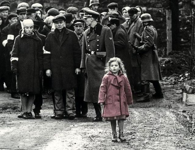 欧洲人为什么这么讨厌犹太人？这种歧视的起因是什么